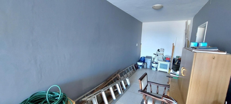 3 Bedroom Property for Sale in Cintsa East Eastern Cape